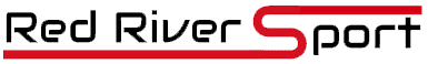 레드 리버 스포트 Logo